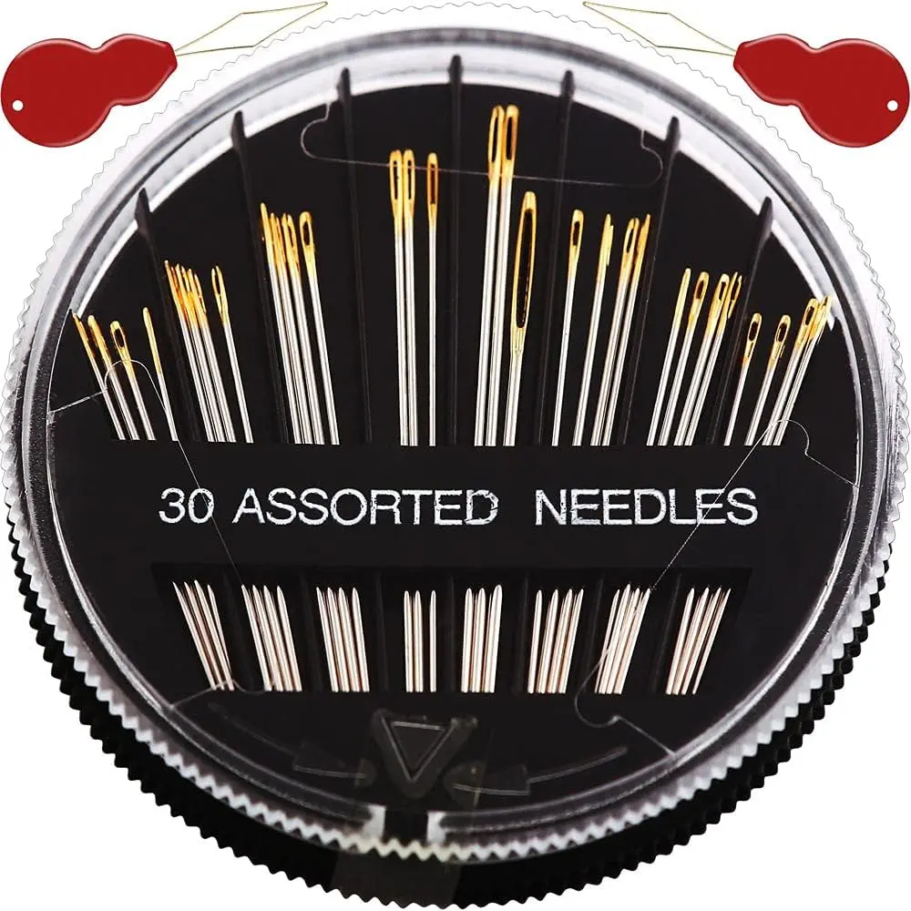 30 Pcs-B