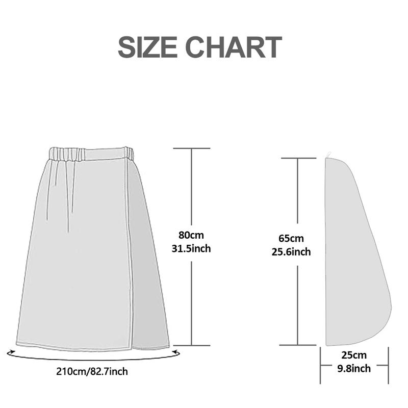 XXXXL plus-size bathrobe set, Halloween bat series, suitable for women, absorbent hair wrap towel for after bathing, spa, and swimming pool. A must-have for home/travel.