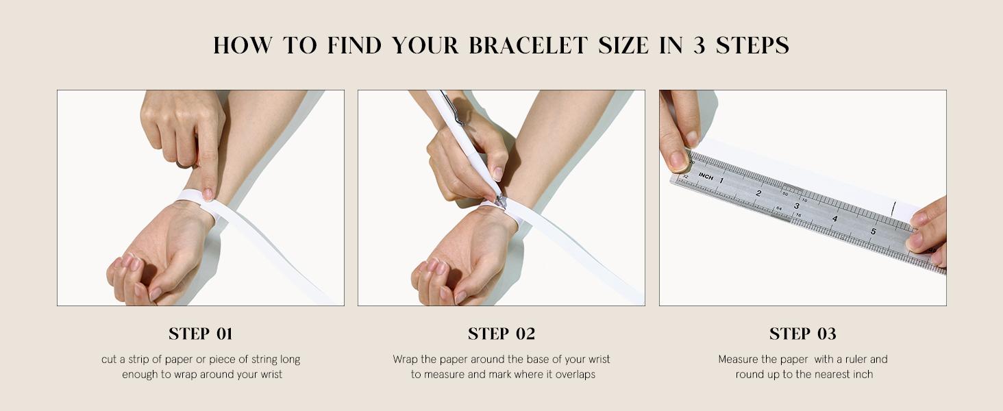 Princess Cut Cubic Zirconia Tennis Bracelet for Women, Silver Plated Square Crystal Tennis Chain Bracelet, Sparkling Simulated Diamond Bracelet, Elegant Wedding Party Stackable Jewelry Gift for Her