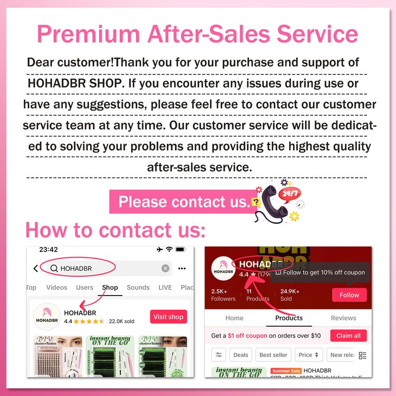 Beginner Friendly Lashes  Fairy  Individual Manga Lash Extension   Easy to Apply  Soft comfortable Makeup at Home For Cosmetic Lashes Cluster Eyelash  Lash Clusters  Eyelash Extension Eyelashes  Extension Wispy