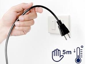 Steam Cleaner, Pressurized Handheld Steam Cleaner for Home with 12pcs Accessories & Safety Lock, Multi-Surface & Powerful Home Use Steamer for Cleaning, Car, Bathroom, Shower, Window, Grime, Grease