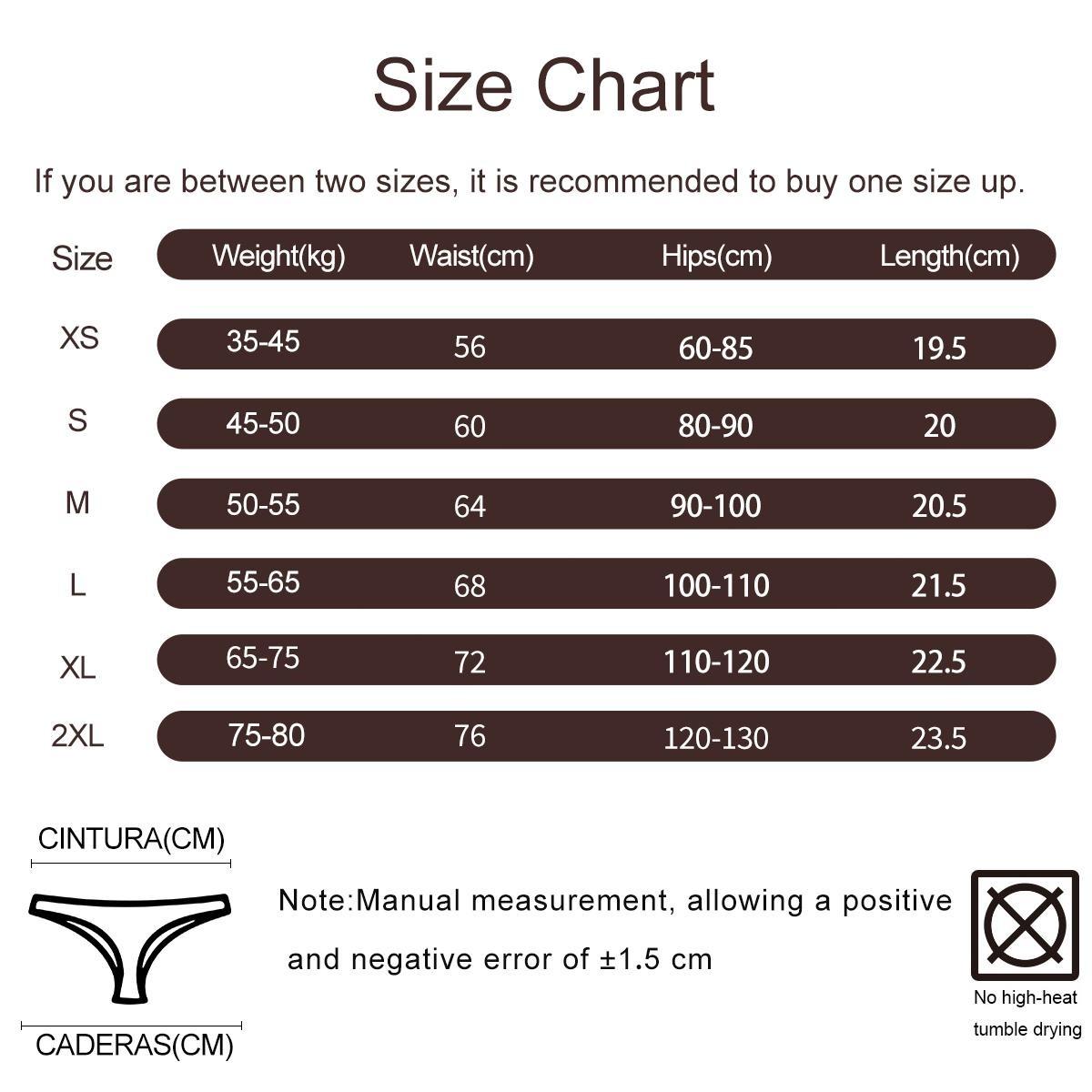 Hotcom Women's High Waist Seamless Thongs - Tummy Control, Minimalist, Sexy, Basic, Soft Stretchy Fabric, No-Show T-Back, Comfortable Fit, 4Pcs 4 Random Colors Pack, S-3XL