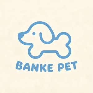 BANKE PET