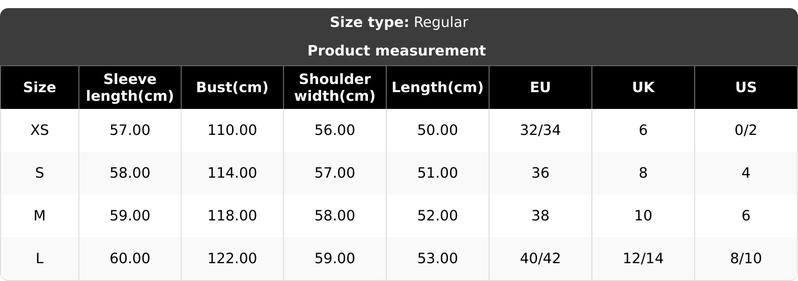 Women's Cropped Bomber Jacket Demi-Season Faux Leather Jacket Long Sleeve Green Black Jacket Women's Moto Biker Zipper Jacket Street Short Coat Aviator Jackets