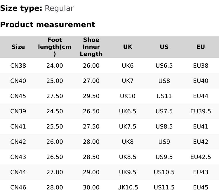 Men's Fashionable Plain Color Lace Up Dress Shoes, Casual Comfortable Thick Sole Oxford Shoes for Daily Wear, Fashion Shoes for Party, Daily Clothing Decor, Boy, Stackform Shoes