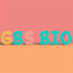 GBS BIO