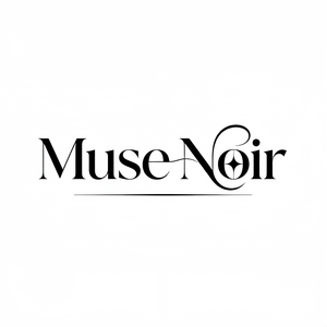 Muse Noir