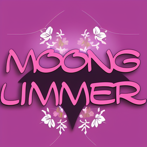 Moonglimmer