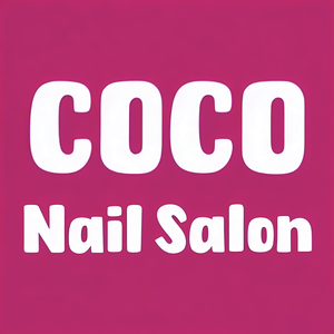 COCO Nail Salon