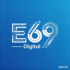 E69 Digital