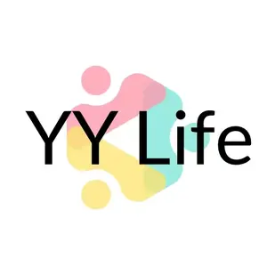 YY Life