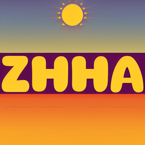 ZHHA