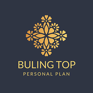 BULING TOP