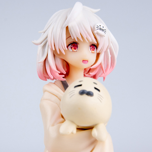 Furniture Department Store 1