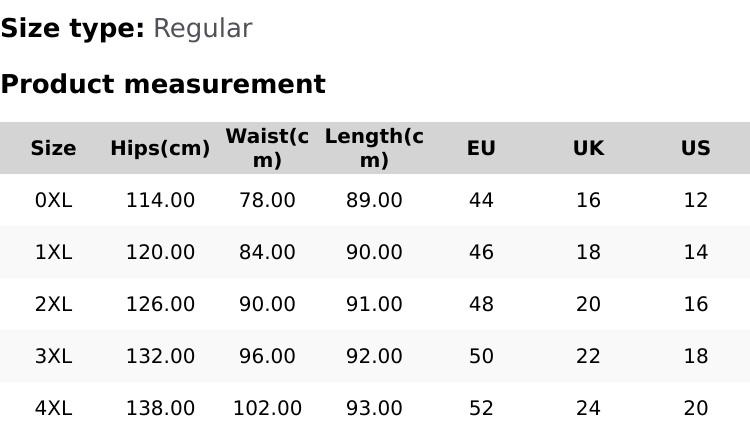 Plus Size Women's Fashion Leopard Print Elastic Waist Chiffon Dress, Casual Long Skirt Set for Dating, Spring & Fall Clothing