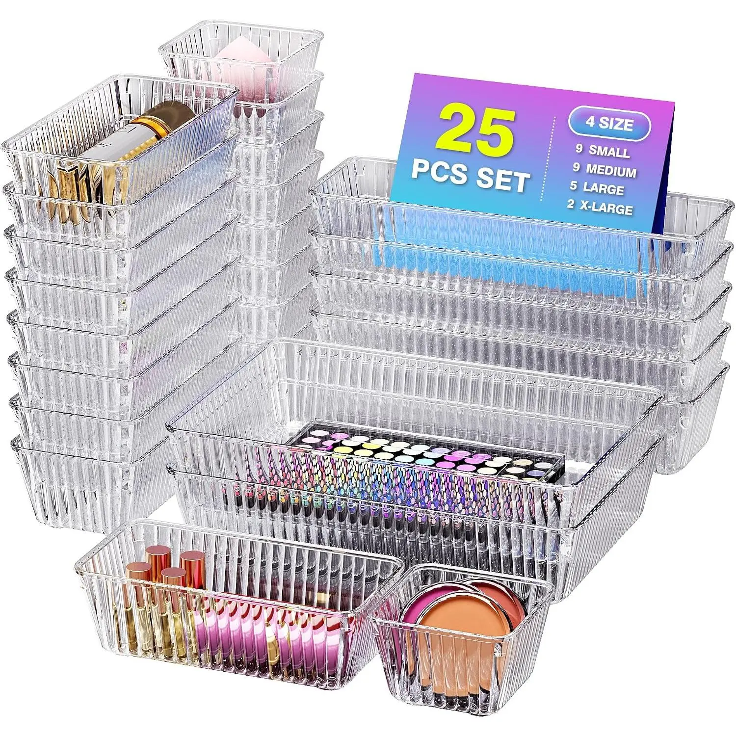 25