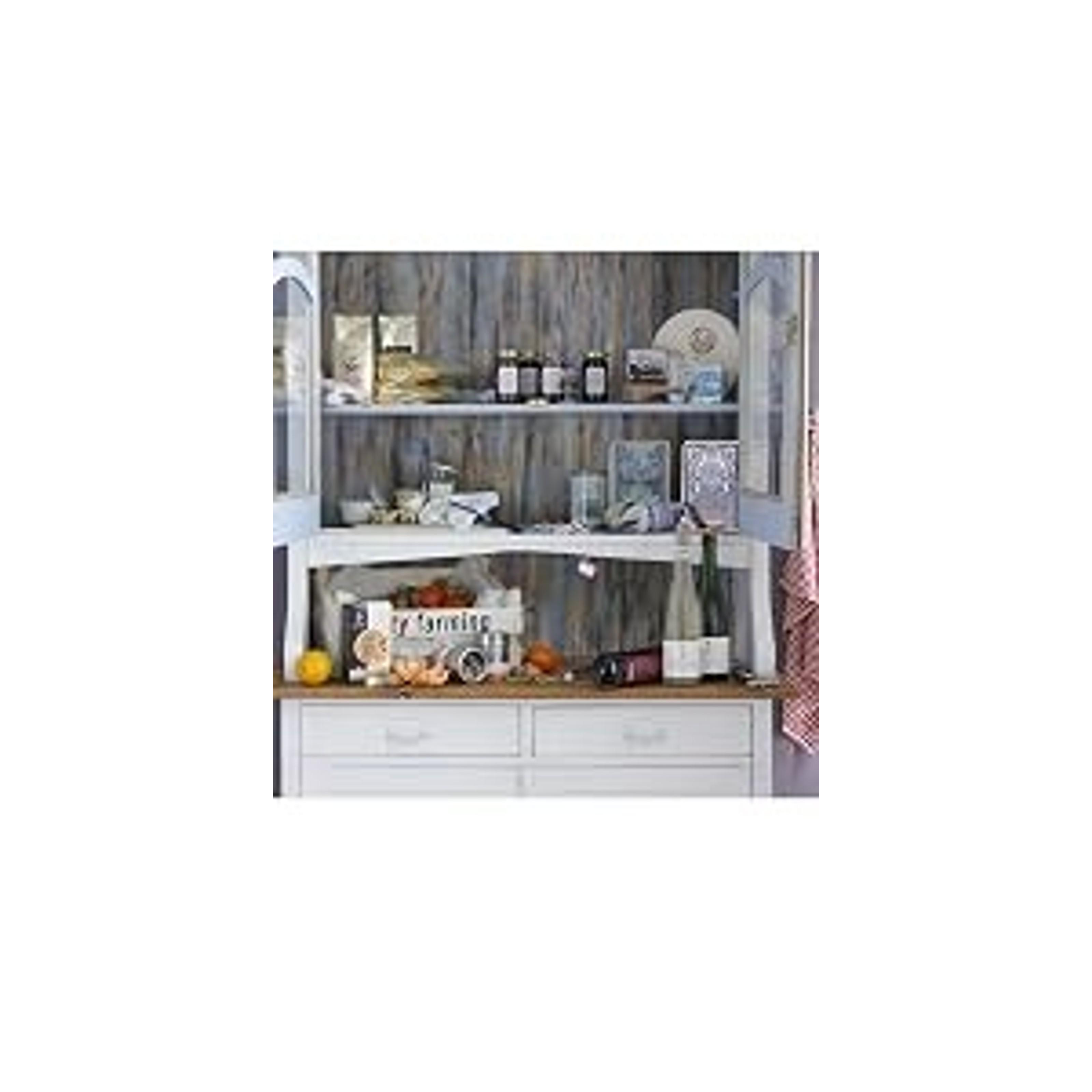 393"X17.7" Wood Peel and Stick Wallpaper White Self Adhesive Removable Vintage Wood Plank Contact Paper for Bathroom Decor Walls Covering Wardrobe Large Size Vinyl