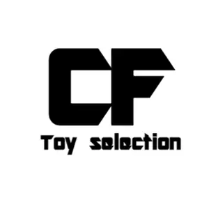 CF Toys Selection