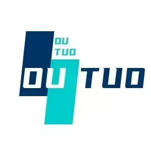 background preload poster image 