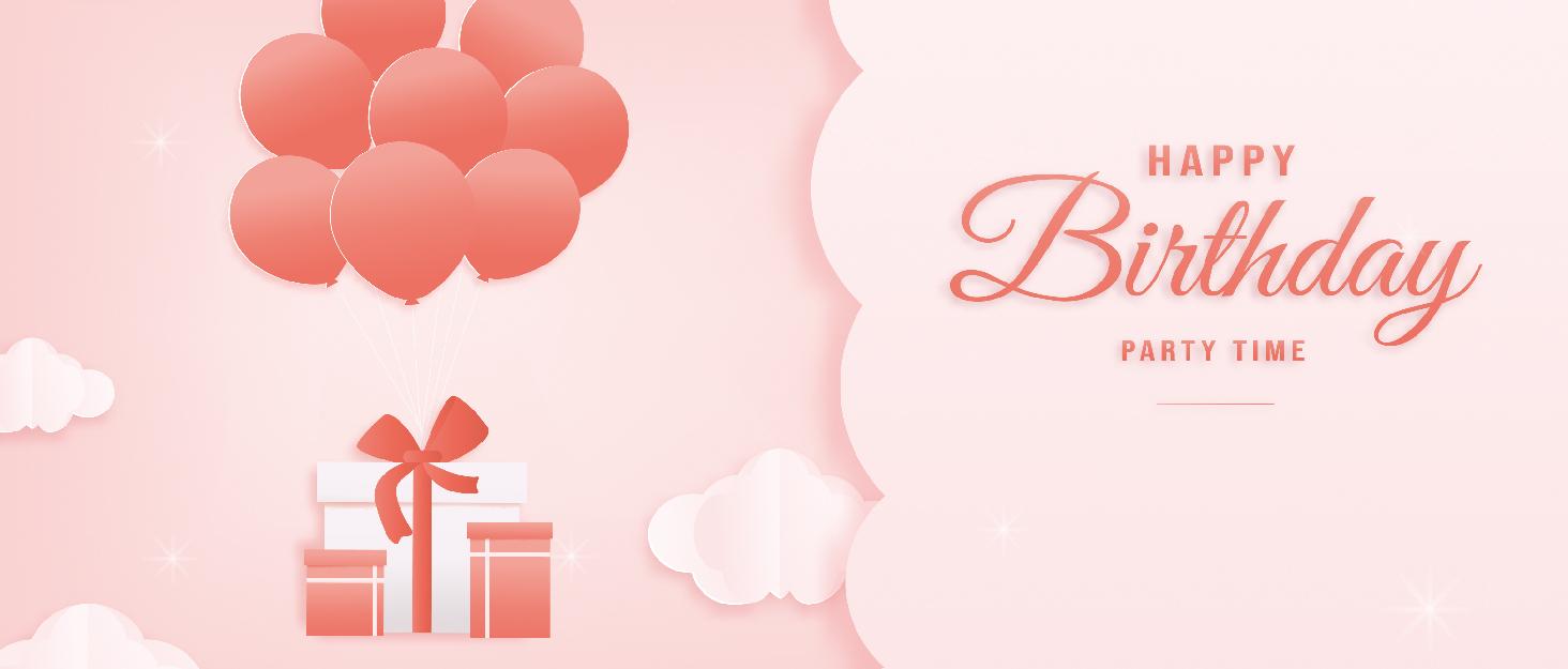 102-Piece Pink and Blue Balloon Arch Kit, Metallic & Confetti Latex Balloons in Different Sizes, 16ft Tape Strip & Dot Glue for Baby Shower, Birthday, New Year Decorations