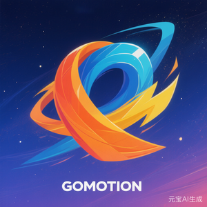 GoMotion