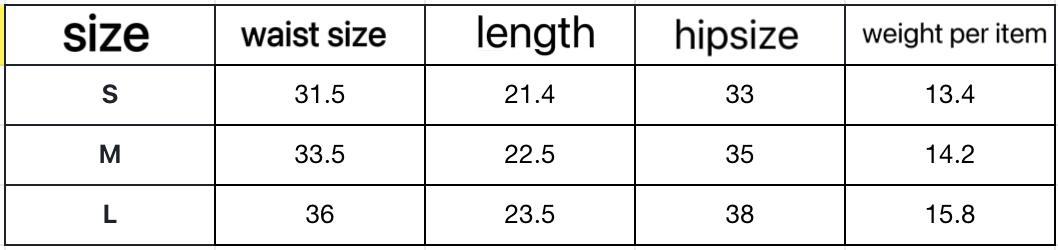 For Women Plain Fashion High Quality New summerproducts Basic Comfort Comfortable CottonLingerie Womenswear Bikini Frill innerwear Style StretchComfort Basic Plain Cotton Spandex Women's MinimalistMulticolor panty soft Thongs T-Back