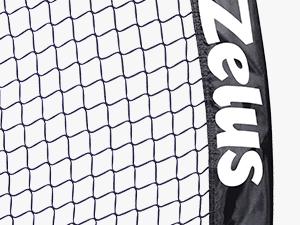 【Jumpstart Sale】ZELUS 7x7ft Baseball Net | Baseball Softball Practice Net with Tee, Baseballs and Carry Bag for Batting Hitting and Pitching,Backyard,all seasons,family sport,gift idea,lawn games,Summer Sports,Outdoorfun Training Equipment