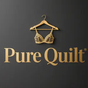 Pure Quilt Pure Quilt