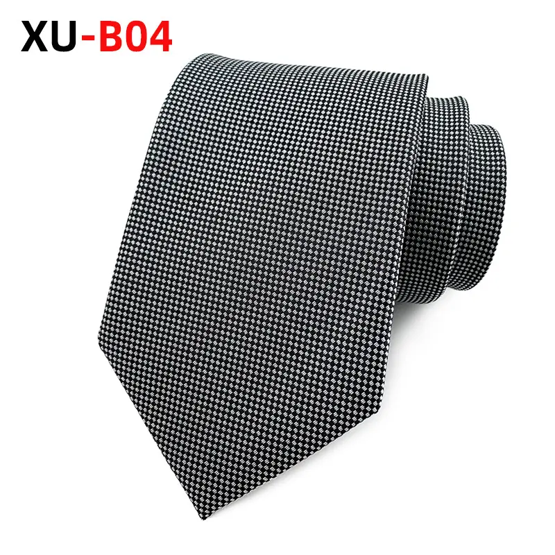 XU-B04