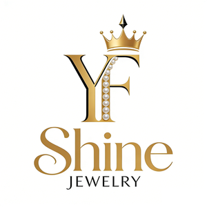 YF Shine Jewelry