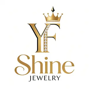 YF Shine Jewelry