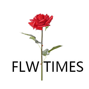 FLWTIMES