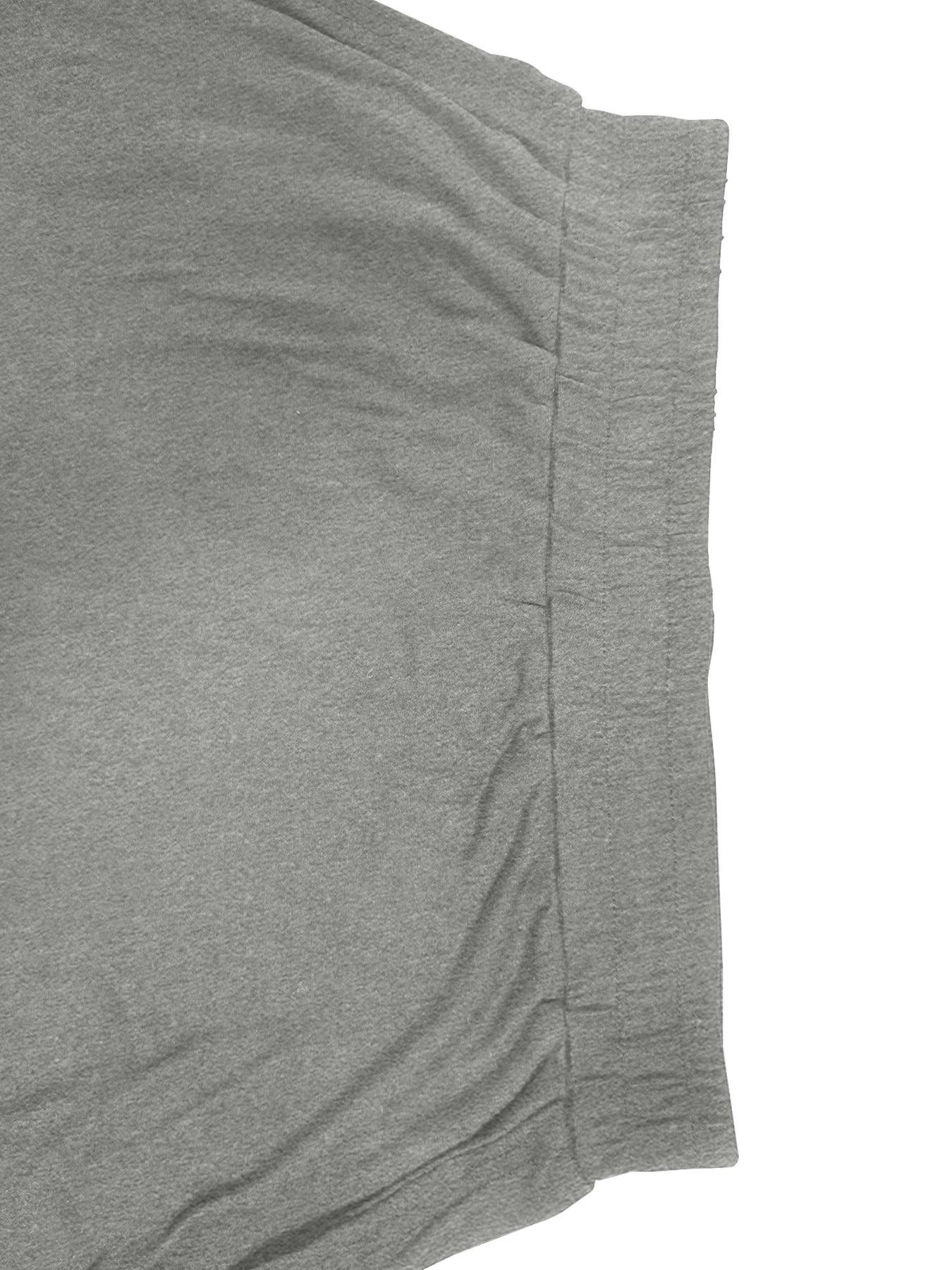 Women's Short Sleeve Casual Sporty Set, 2-Piece Women's Fashionable Daily Wear & Active Lifestyle Clothing, Stretchy Suit Set, Yoga Gym Outfits Women's Short Sleeve Casual Sporty Set, 2-Piece Women's Fashionable Daily Wear & Active Lifestyle Clothing, Stretchy Suit Set, Yoga Gym Outfits