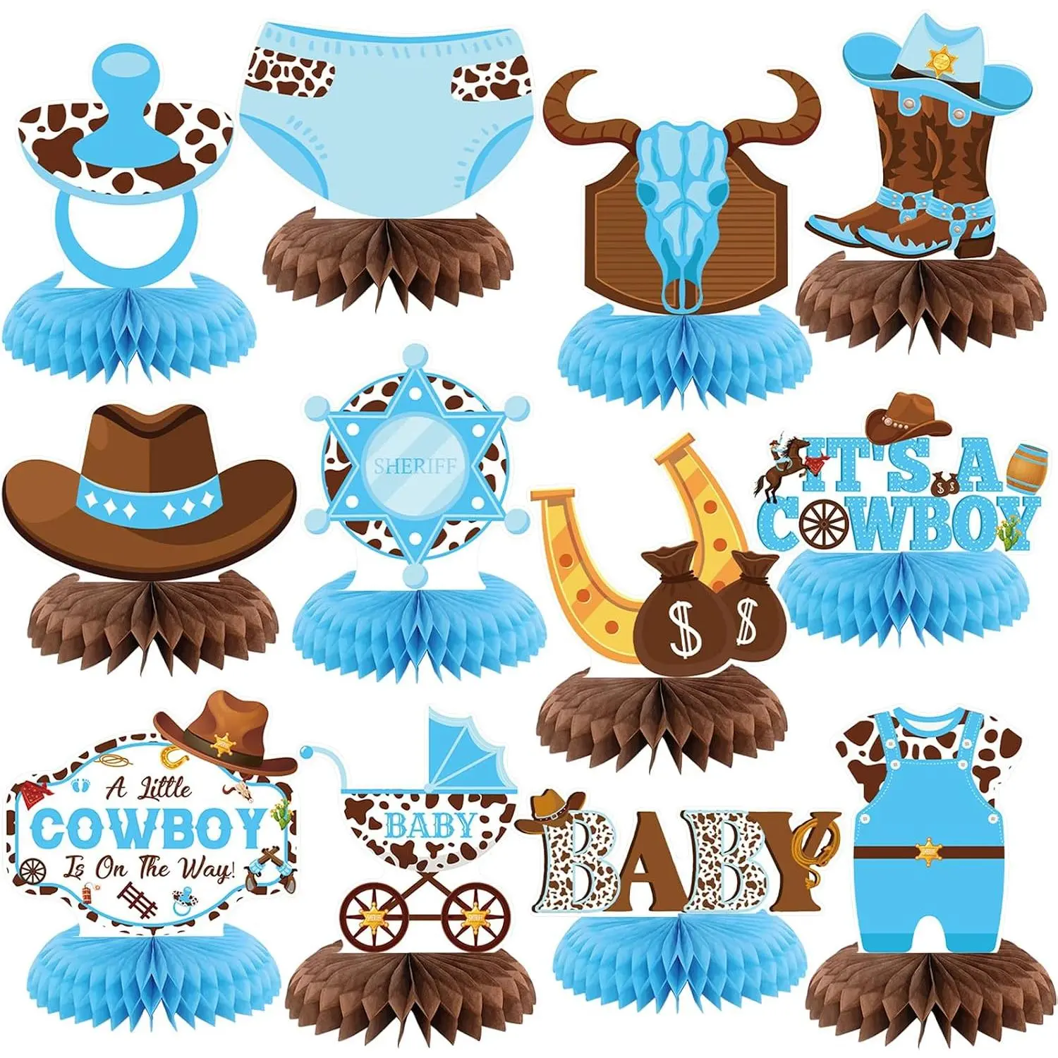 Cowboy