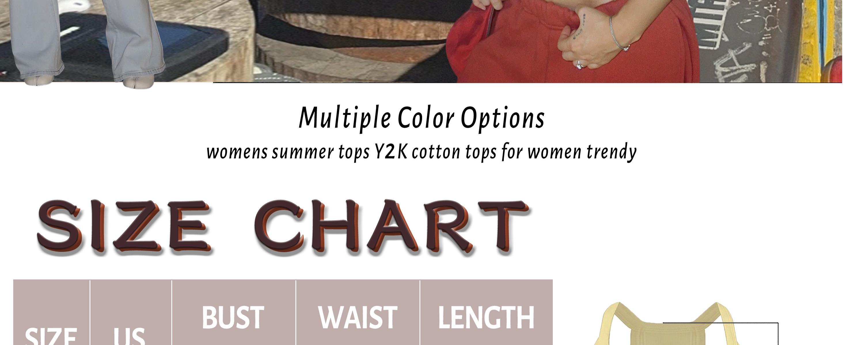 Danysu V Neck Cotton Tank Tops with Built-in Shelf Bra Sleeveless Racerback Fitted Basic Cami Shirts