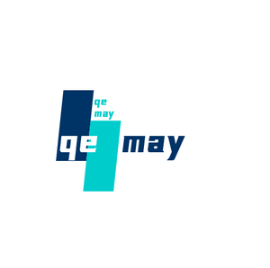 Qemay Hardware Factory