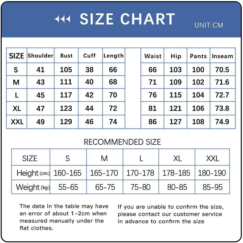 Women's Solid V-Neck 2-Piece Scrubs Set - Short Sleeve V-Neck Top & Pants, Standard Fit Women's Clothes for All Seasons, Medical Dental Workwear (Menswear Compatible)