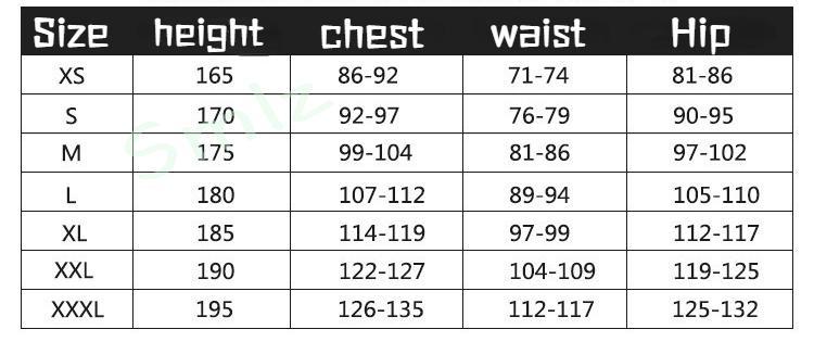 Anime Costume Film Red  Luffy Cosplay Costume Halloween Party Theater Edition Luffy Trench Pants Full Outfits