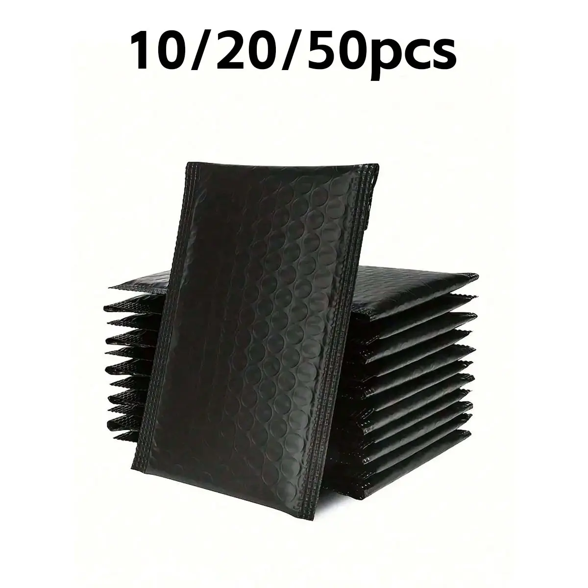 Metal Bubble Envelopes, Holographic Bubble Envelopes, Polyethylene Bubble Envelopes, Waterproof Self-Seal Transport Bags, Foil Flashy Envelopes