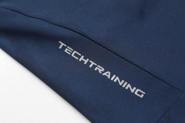 5 men's casual sports shorts -wrinkle-resistantpolyester blend fabric,loose fit with drawstringwaistband,solid color, suitable for the gym, outdooractivities, and everyday wear,simple designlsmoothtexture