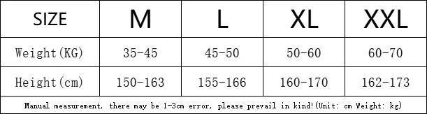Cute Summer Color-Block Checkered Pajamas for Women: Short-Sleeve Set, Sweet Loungewear Two-Piece Set, Women's Summer Clothing