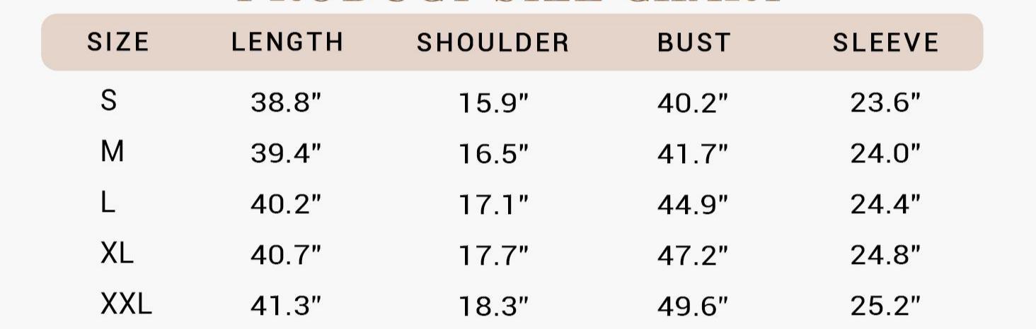 Saodimallsu Women Hooded Open Front Cardigan Cable Knit Sweaters Solid Color Chunky Long Sweater Coats Saodimallsu Women Hooded Open Front Cardigan Cable Knit Sweaters Solid Color Chunky Long Sweater Coats