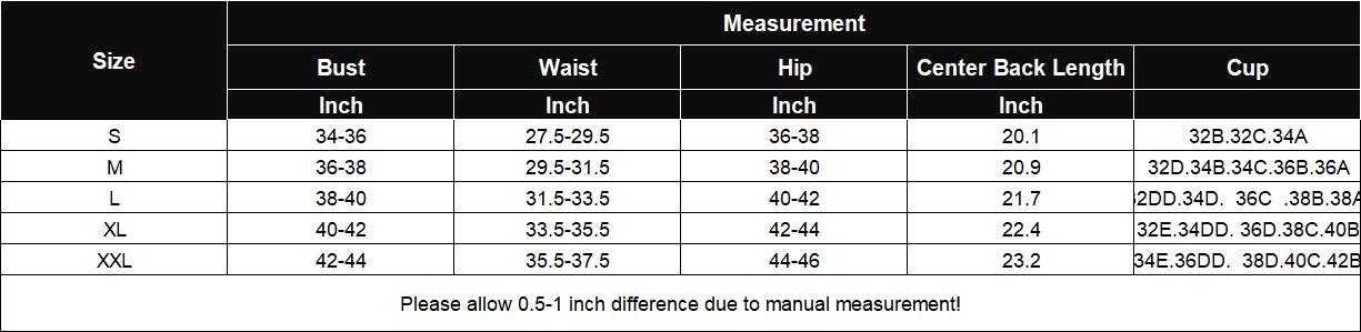 Avidlove Women Lace Lingerie Dress Cutout Bodycon Chemise Removable Adjustable Strap Outfits