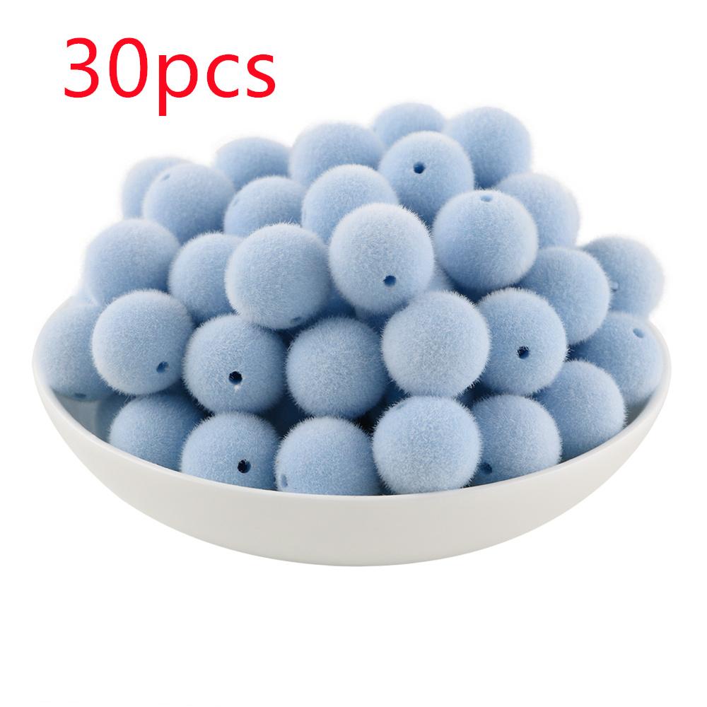 2000 Piece Mixed Color Pom Poms Set, 10mm Fluffy Polyester Fiber Craft Balls for DIY Art Projects, Christmas Tree Decorations, Party Crafts