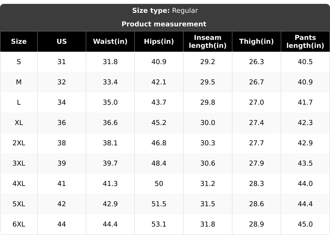 HOMUG Men's Lightweight Casual Work Pants, Men's Tactical  Mountaineering Pants, Durable Multi-Functional Pockets, Horse-Faced Cuffs, Suitable for Spring and Autumn Wear（Please order according to the size chart） SpringStatements  Menswear Outdoor
