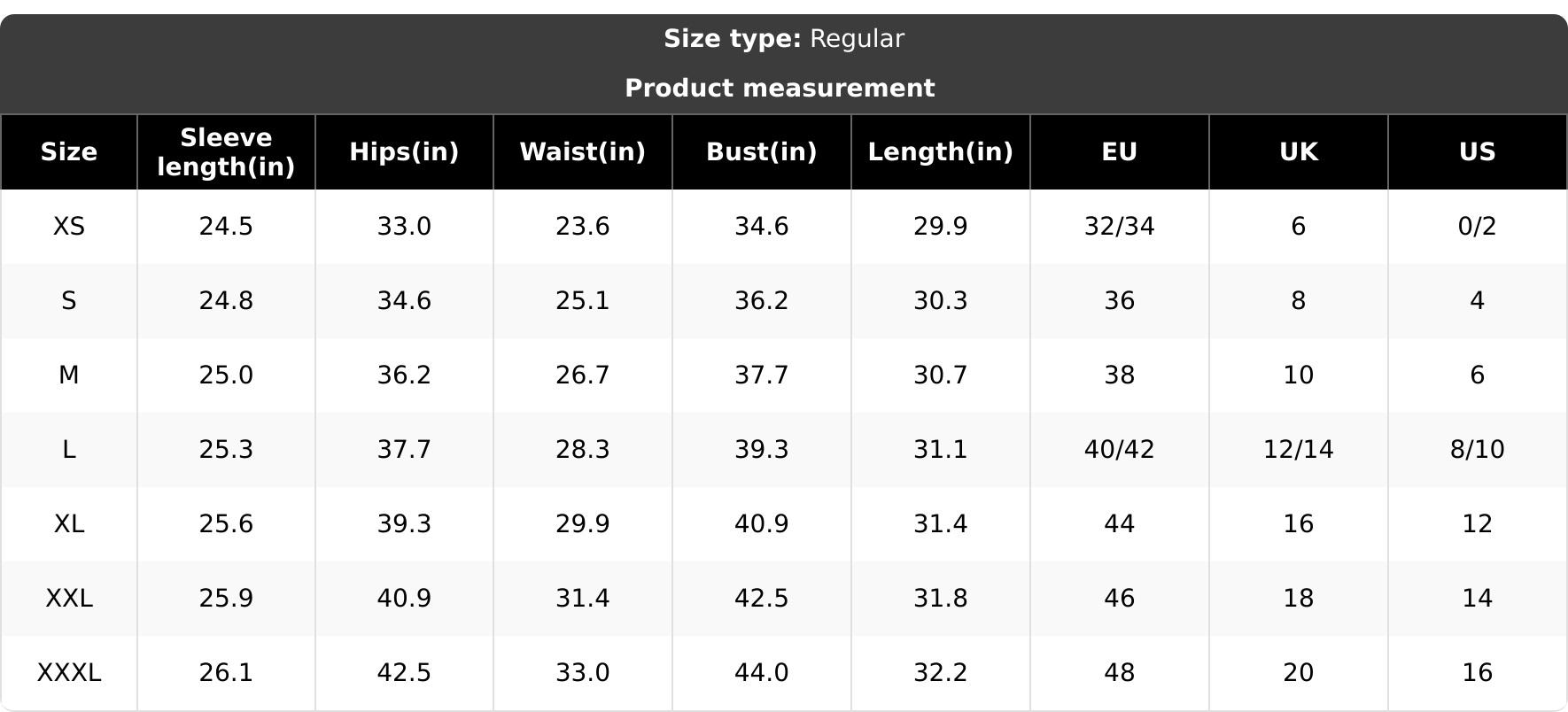 Women Spring Autumn Long Sleeve Party Club Evening Elegant Bodycon Mini Dress date night formal wear wardrobe staple street style classic minimalist cocktail attire chic look refined special occasion