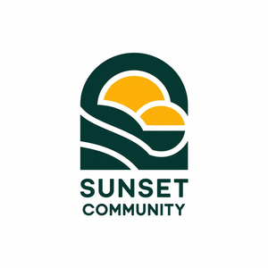Sunset Community