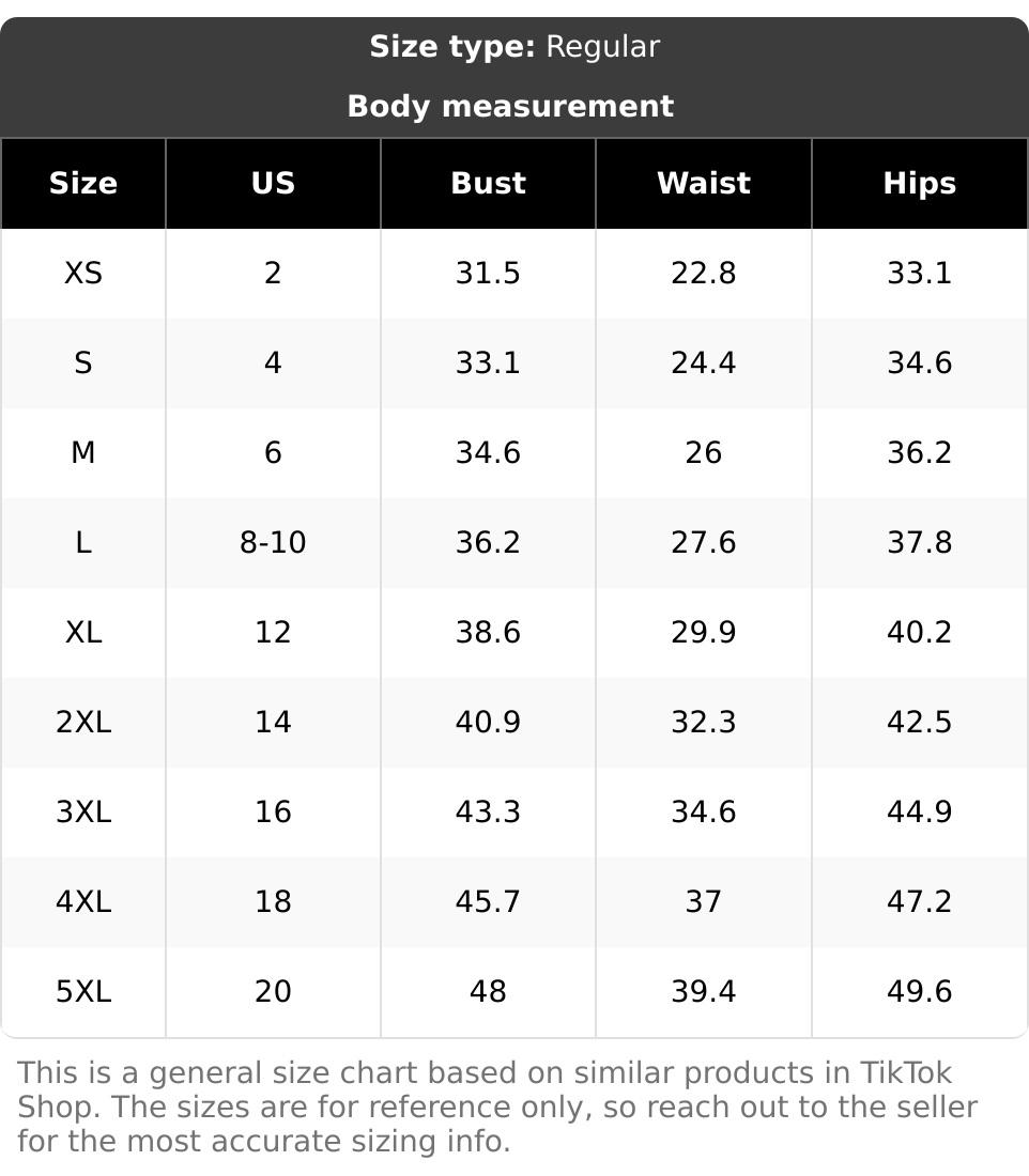 Avidlove Christmas Lingerie Women Lace Chemise Holiday Sleepwear Nightgown Bodysuit SpringStatements