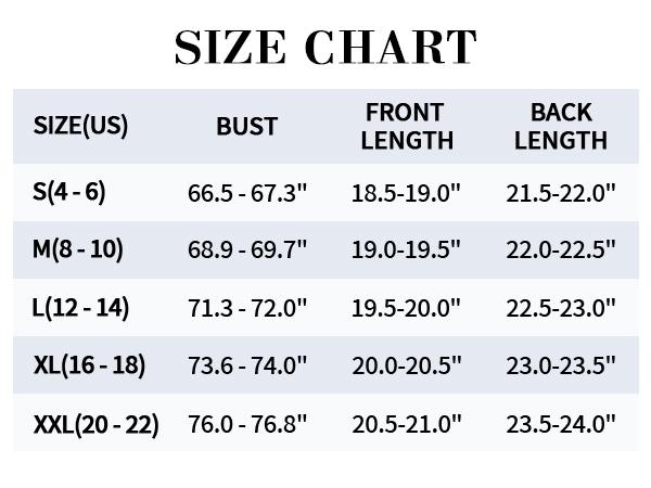 UEU Womens Summer Oversized Tops Casual Loose Crop Tee Shirt  Crewneck Basic T Shirts Boxy Trendy Outfits Blouse  women's shirts Chic Womenswear