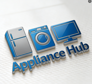 Appliance Hub